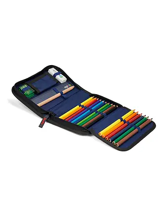 ERGOBAG | Federmäppchen UnhaufhaltBär |